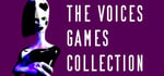 The Voices Games Bundle banner image