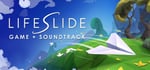 Lifeslide + Original Soundtrack Bundle banner image