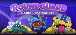 Roundguard + Soundtrack banner image