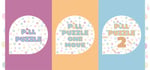 Pill Puzzle Collection banner image