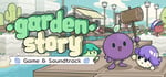 Garden Story & Soundtrack banner image