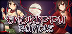 Enokippu Bundle banner image