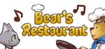 Bear's Restaurant Soundtrack Bundle banner image