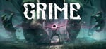 GRIME - Deluxe Edition banner image