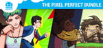 The Pixel Perfect Bundle banner image
