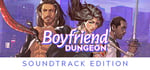 Boyfriend Dungeon Soundtrack Edition banner image
