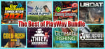 The Best of PlayWay Bundle banner image