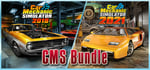 CMS Bundle banner image