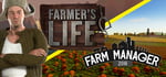 Farmer Manager 2018 banner image