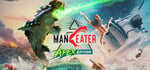 Maneater Apex Edition banner image