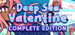 Deep Sea Valentine [COMPLETE EDITION] banner image
