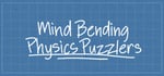 Mind Bending Physics Puzzlers banner image