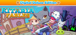 Kitaria Fables: Deluxe Edition banner image