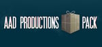 AAD Productions Pack banner image