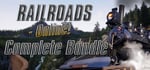 RAILROADS Online! - Complete the Set Bundle banner image