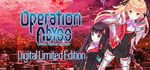 Operation Abyss: New Tokyo Legacy Digital Limited Edition (Game + Art Book + Soundtrack) banner image