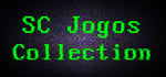 SC Jogos Collection banner image