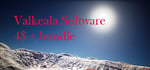 Valkeala Software 4$ + bundle banner image