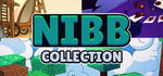 Nibb Collection banner image