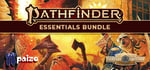 PATHFINDER 2 - Essentials Bundle banner image