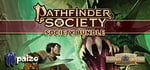 PATHFINDER 2 - SOCIETY Bundle banner image