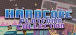 Hardcore Platform Collection banner image
