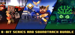 8-Bit Complete Collection banner image