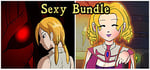 Sexy Bundle banner image