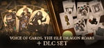 Voice of Cards: The Isle Dragon Roars ＋ DLC set banner image