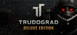 ATOM RPG Trudograd Deluxe Edition banner image