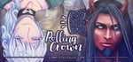 Rolling Crown Complete Collection banner image