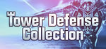 Tower Defence Bundle banner image
