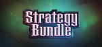 Strategy Game Bundle banner image