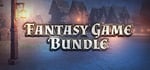 Fantasy Game Bundle banner image