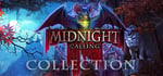 Midnight Calling Collection banner image