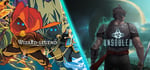 Legendary Souls Bundle banner image