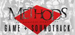 Methods + Soundtrack banner image