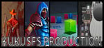 KuKusFs Production bundle banner image