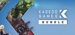 Kasedo Bundle banner image