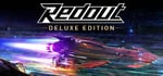Redout - Deluxe Edition banner image