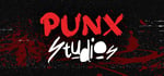 Punx horror games banner image