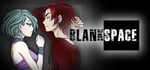 Blankspace - Deluxe Edition banner image