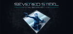 Severed Steel - Digital Deluxe Edition banner image
