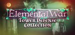 Elemental War Tower Defense Bundle banner image