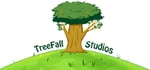 TreeFall Studios Developer Bundle banner image