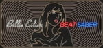 Beat Saber - Billie Eilish Music Pack banner image