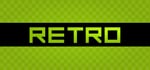 Complete Retro Collection banner image