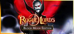 Rogue Lords - Blood Moon Edition banner image