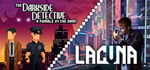 Pixel Art Detectives Bundle banner image