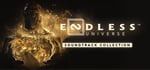ENDLESS™ Universe Soundtrack Collection banner image